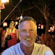 Gazza1012
