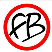 OFB