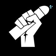 Frequent_Jerker