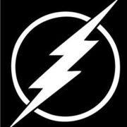 KiddVelocity