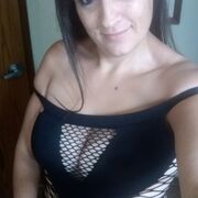 candicandinsmith