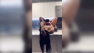 Onlyfans Tattoedbarbiegirl BG