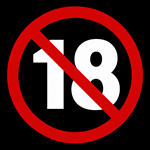 age
