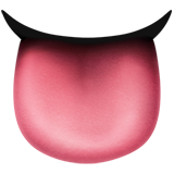 :tongue: