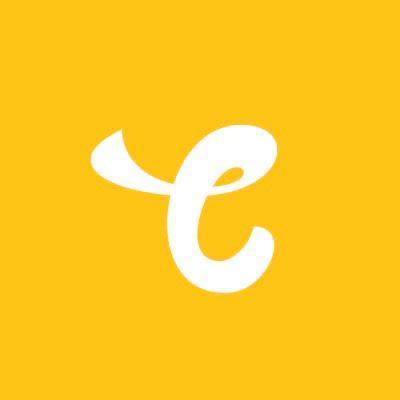 Chaturbate